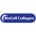 BioCell-Collagen-Logo