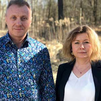 InventionBio’s innovation results from broadly understood minimalism—less is more. One part of the solution is to design a process where after fractionation, there is no waste (all fractions are used). To achieve this, our approach is based on a process in which everything that is produced is edible.