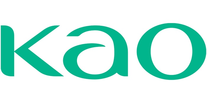 Kao reportedly plans to launch an expanded range of shades for its new foundation this year.
