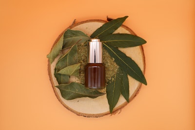 Givaudan Ct2104 Image2