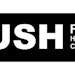 Lush customers will be able to claim 50 pence/cents toward their shopping once they return a qualifying package.