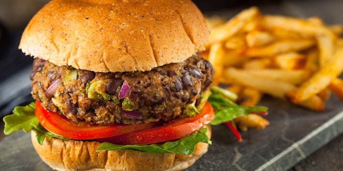 The study looked at the key insights of the top five countries driving the trend in Europe.