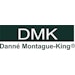 DMK-logo-300