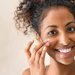pilling skin care