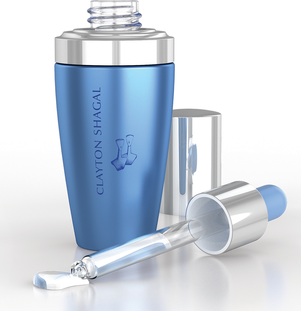 Collagen Serum
