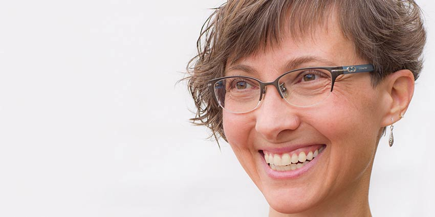 Ds2105 Oneon One Kelli Miller 850np