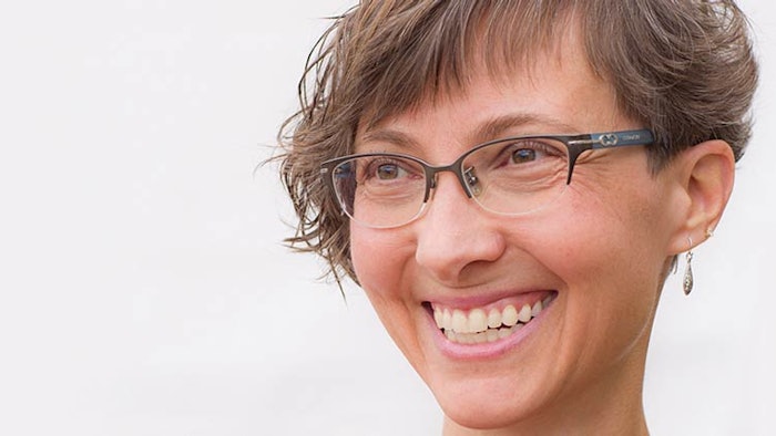 Ds2105 Oneon One Kelli Miller 850np