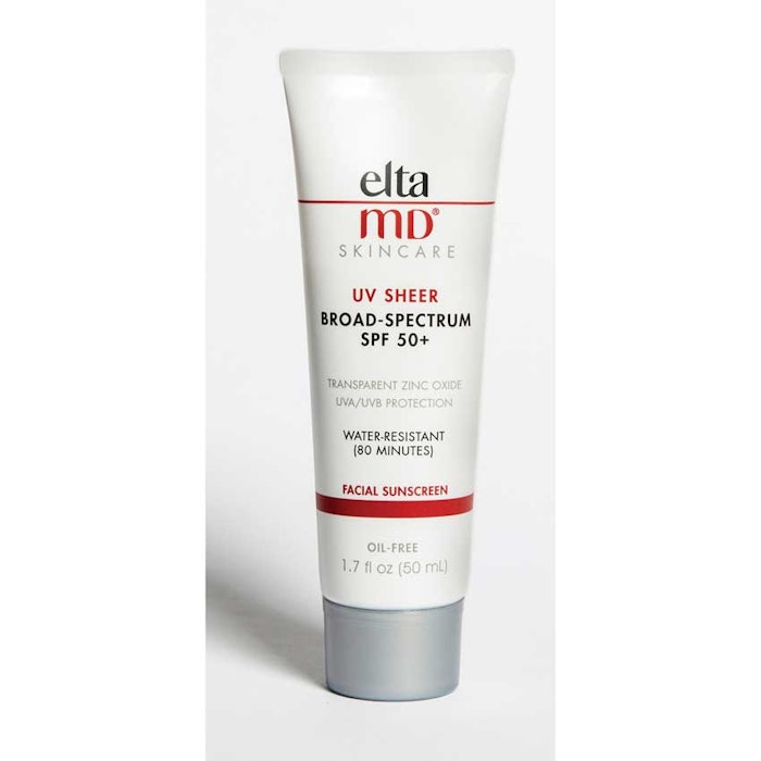 Uv Sheer Image C 850