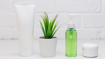 AloeProductSkinCareBlankLabels_850x425