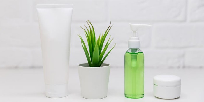 AloeProductSkinCareBlankLabels_850x425