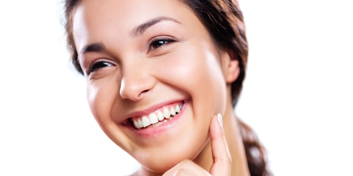 Anti Aging Ingredients And Techniques On Wellness