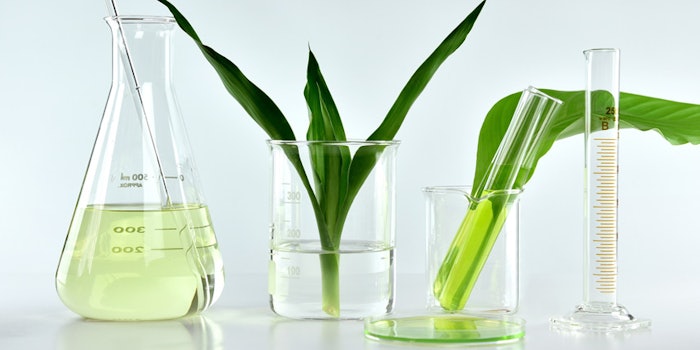 The BASF portfolio for natural cosmetics ranges from raw materials such as surfactants and emollients to additives and active ingredients.
