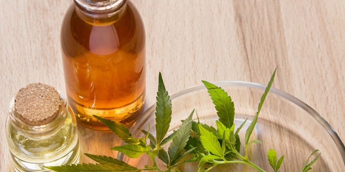 CBDHempExtractTestLabPetriVialLeaves_850x425