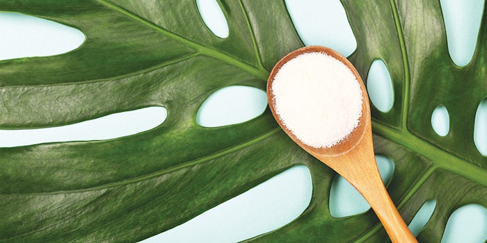 CT2105_Prod_Campo_Research_Campo_THSI_Plant_Collagen_850x425