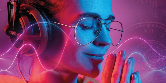 CT2105_Prod_Greentech_Circalys_850x425