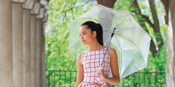 CT2105_Prod_gattefosse_Gatuline_Age_Defense_NP_850x425