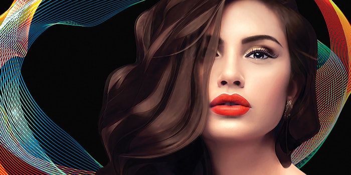 CT2105_Prod_mibelle_santenergy_850x425