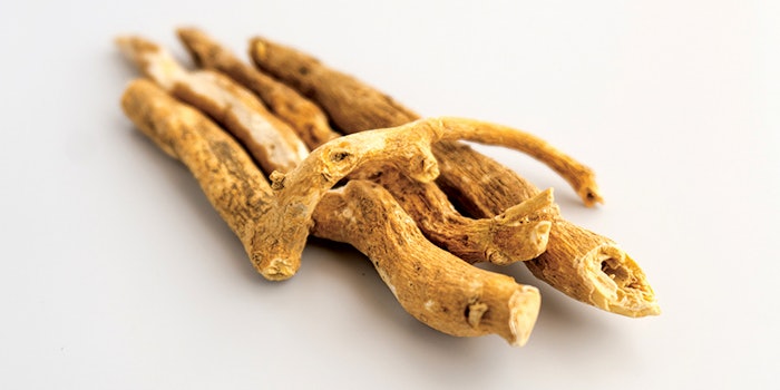 CT2106_Prod_Ashwagandha_5404ST_Bio-Botanica_850x425