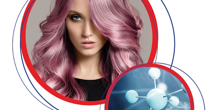 CT2106_Prod_Halorubin_Adeka_850x425