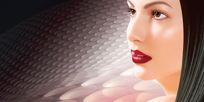 CT2106_Prod_Poreaway_Mibelle_Biochemistry_850x425