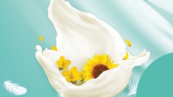 CT2106_Prod_heliosoft-lucas-meyer_850x425