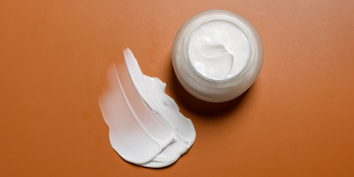 CireBase LB5 is a natural self-emulsifying cream blend to impart emulsion stability, oil-binding abilities, skin hydration and more for personal care applications.