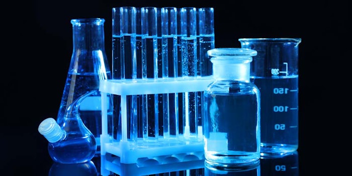 ClearFluidsLabGlassware_850x425