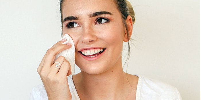 Conscious Coconut Coconut Oil Wipes
