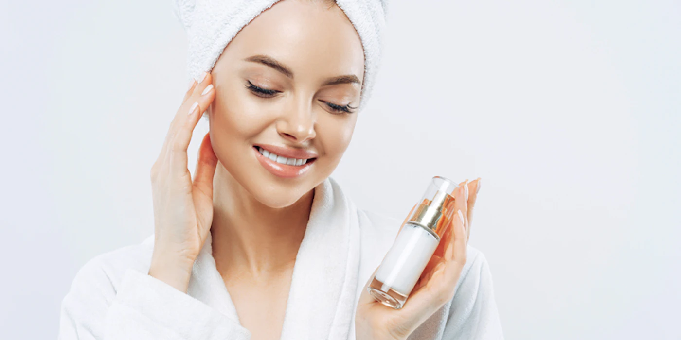 Humectant In Cosmetics Application Formulating on Trend: Combining Humectants and Retinol | Cosmetics ...