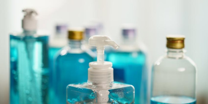 HandSanitizersPumpsBottlesCollection_850x425