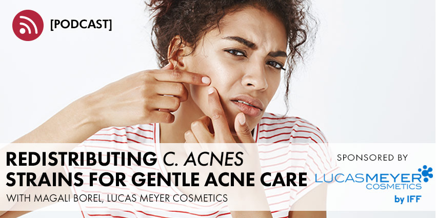 Anti-acne-Dendriclear-Lucas_Meyer_Podcast_850X425