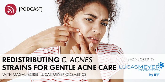 Anti-acne-Dendriclear-Lucas_Meyer_Podcast_850X425