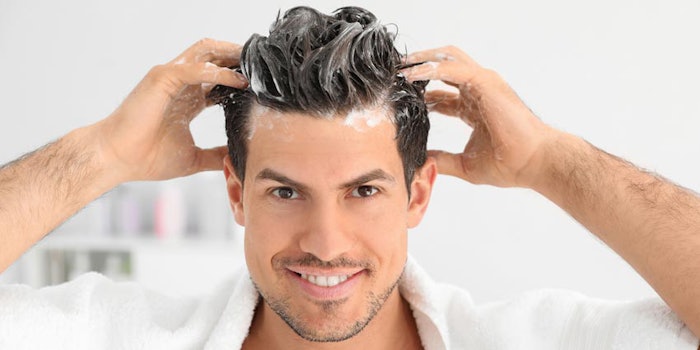 Research Reveals Foam Formula Reverses Hair Loss and Thinning | Cosmetics &  Toiletries
