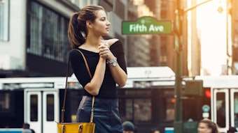 Zeropollution was found to work within the body to reduce the negative effects of pollution on skin health.