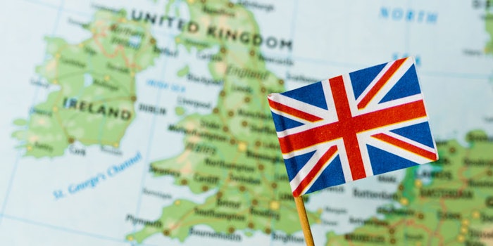 UKFlagMap_850x425