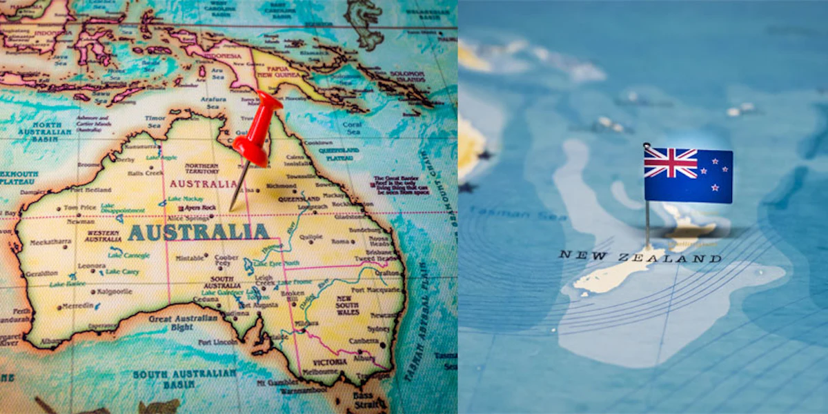 CLR Names Activ-Ingredient its Distributor Down Under | Cosmetics ...