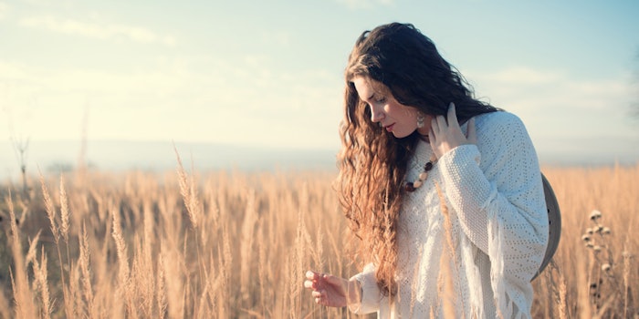 Seppic has been assisting its customers in the development of beauty supplements worldwide for the past 10 years.
