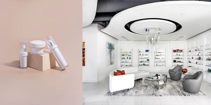 Need to start or elevate your sustainable packaging strategy? SeaCliff Beauty's team has scoped out the key considerations and options for brands.