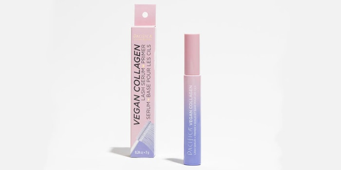 pacifica-lash-serum-425