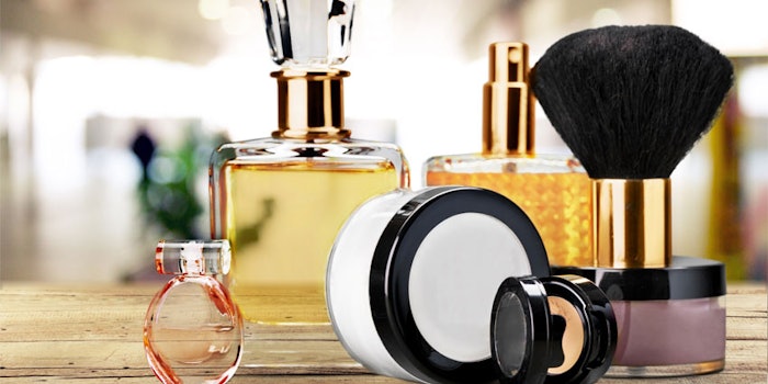 The acquisition of Vigon strengthens Azelis' presence in the North American flavor and fragrance markets.