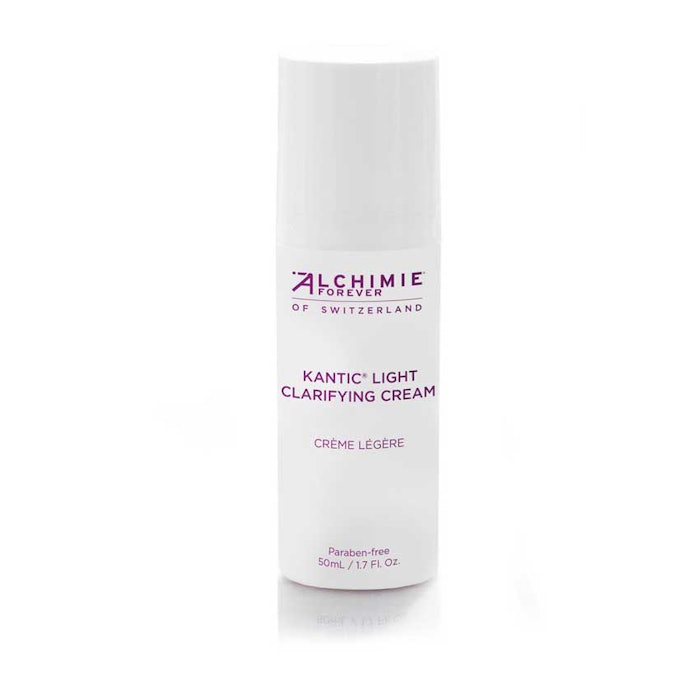 Alchimie-Forever_Kantic-light-clarifying-cream-bb