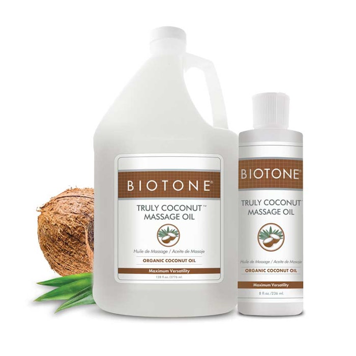 TrulyCoconut_ProductShots_bb