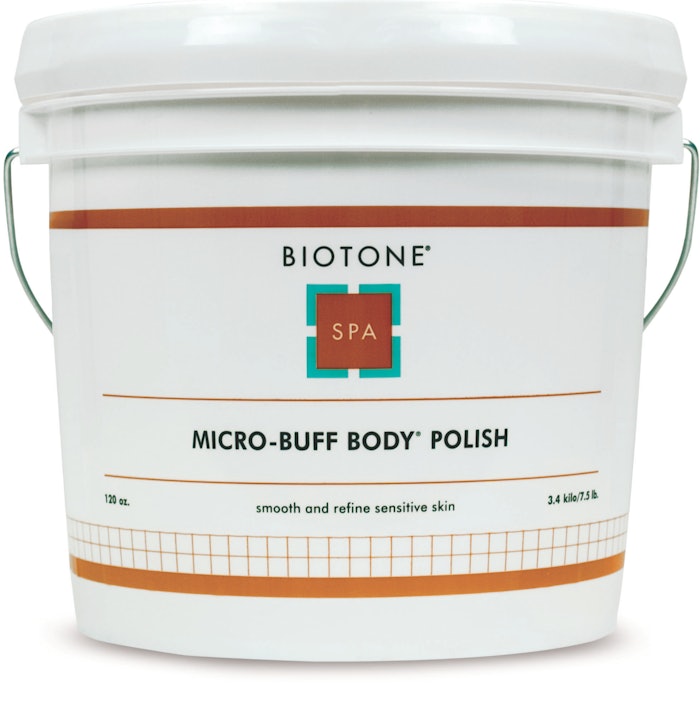 Biotone