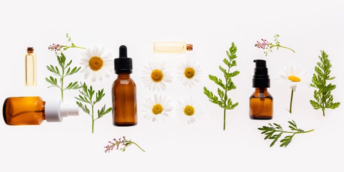 Beautycounter Lobbies Congress for Clean Beauty Reform ...
