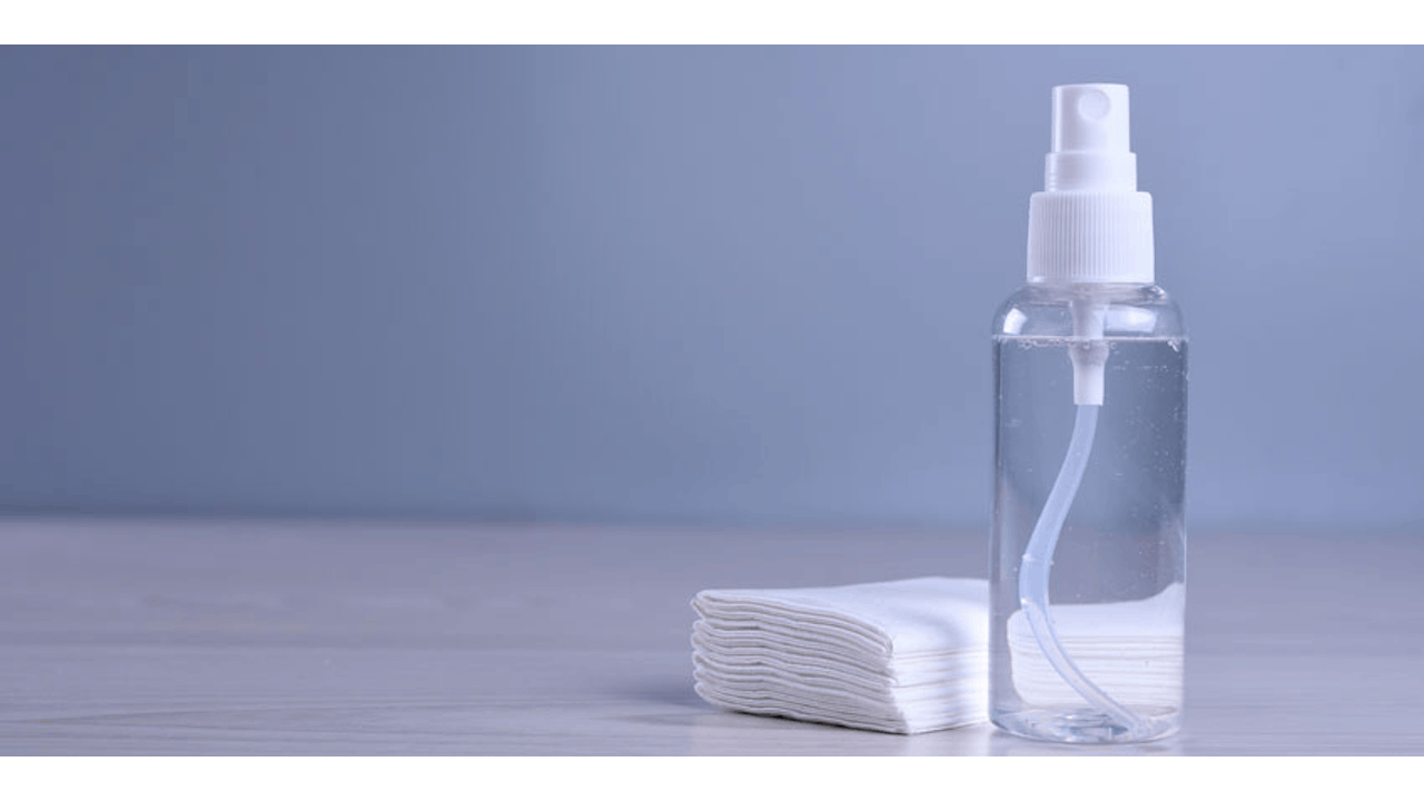 Benzalkonium Chloride Market Regional Industry Growth Through