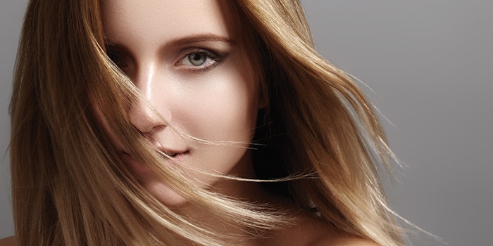 CT2106_Exprt_Opn_850x425