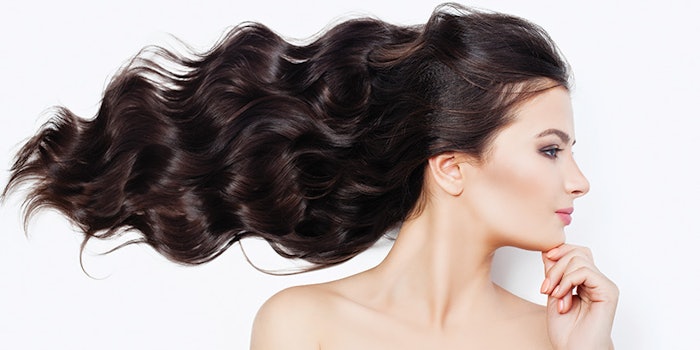 CT2106_Frmlry_850x425