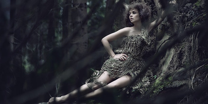CT210708_EP_850x425