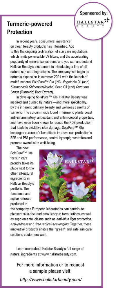 CT210708_Research_Faccio_irv2_p35sidebar