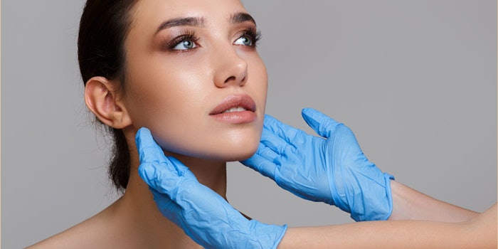 Researchers found recent insights into skin microbial populations by exploring and manipulating the microbiome including its composition; role in skin health and diseases; and modulation of intrinsic and extrinsic factors.